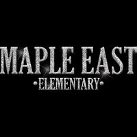 GLT21 SILVER GLITTER Thumbnail