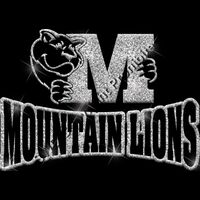 GLT32 SILVER GLITTER Thumbnail