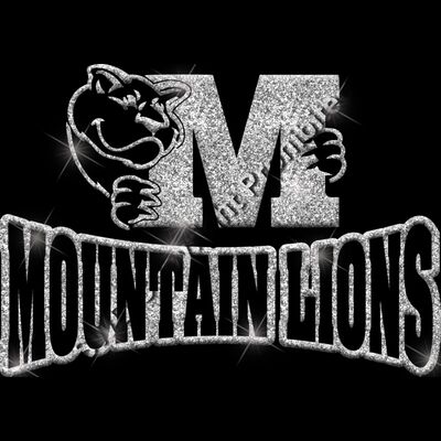 GLT32 SILVER GLITTER Thumbnail