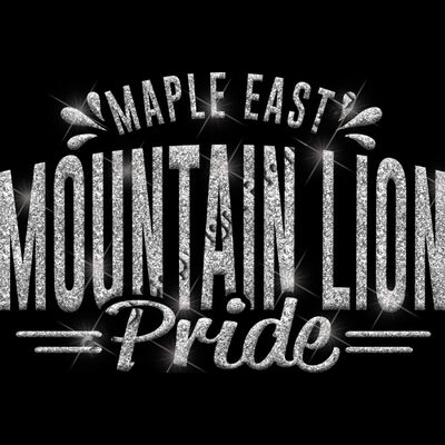 GLT62 SILVER GLITTER Thumbnail