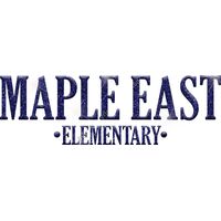 GLT21 BLUE GLITTER Thumbnail