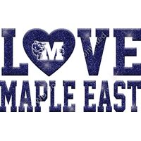 GLT51 BLUE GLITTER Thumbnail