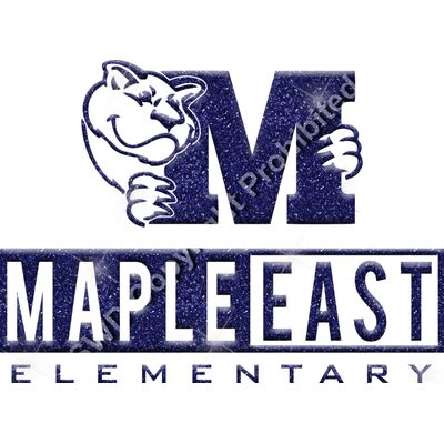 GLT55 BLUE GLITTER Thumbnail