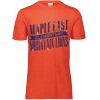 3065 Adult Extra Soft Tri-Blend T-Shirt Thumbnail