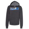 3719Y Youth Sponge Fleece Hoodie Thumbnail